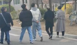 网红吃瓜事件合集,揭秘娱乐圈幕后风云