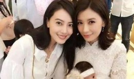 闺蜜爆料贾静雯视频播放,揭秘幕后真相