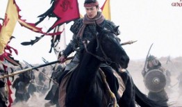 战神霍去病在线观看,英勇传奇，在线重温历史辉煌