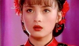 二姐电视剧蒋勤勤在线观看,情感纠葛中的独立女性成长之路