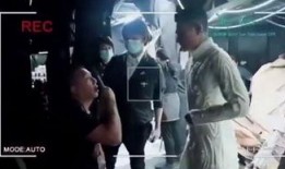 幕后人员现场爆料视频,现场爆料视频深度解析