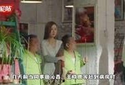 娱乐吃瓜一网打尽,一网打尽最新吃瓜资讯