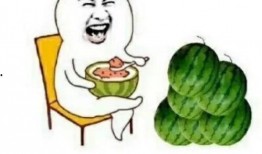 娱乐是个圈不是吃瓜,互动共生，共筑美好生态