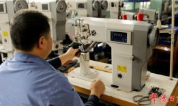 老式缝纫机爆料视频播放,重温经典工艺与时代记忆