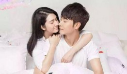 娱乐圈吃瓜影帝下载,揭秘影帝“吃瓜”背后的真相