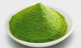 抹茶日本爆料视频大全集,揭秘日本美食与文化的魅力瞬间