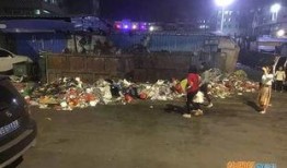 广州新塘大墩新闻爆料,事件详情及最新进展揭晓