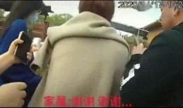 唐山女人爆料视频大全,揭开事件真相与反思