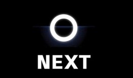 鸿蒙next爆料视频,创新技术引领未来智能生态