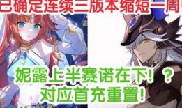 水神专武最新爆料,神秘力量觉醒，水域霸主即将诞生！