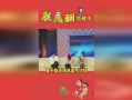 吃瓜娱乐快乐生活,娱乐生活新风尚
