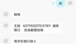 如何新闻爆料举报骗子,携手共筑诚信防线——新闻爆料举报骗子行动纪实