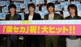 柬埔寨周一爆料新闻视频,视频揭露惊人内幕