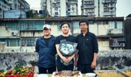 电影光天化日在线观看,揭秘都市背后的黑暗面