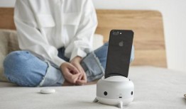 陈曜旻前妻爆料了吗视频,真相究竟如何？