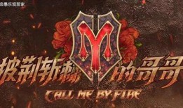 斩虎以前爆料了吗视频,揭秘爆料视频背后的真相