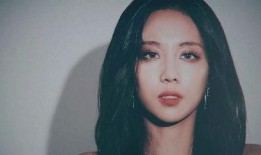 娱乐爆料王霏霏视频,娱乐爆料引发网友热议