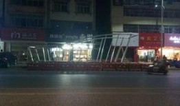 贵港网友爆料新闻最新,神秘事件背后真相揭晓！