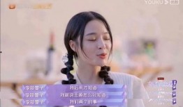 开心哥前妻爆料视频,揭秘婚姻背后的惊人真相