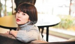 新闻大爆料韩国美女,揭秘亚洲时尚界的璀璨明珠