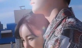 小五明星爆料视频播放,视频播放背后的精彩故事