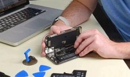 苹果电池最新爆料软件,揭秘下一代iPhone电池技术革新