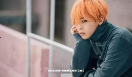 大声爆料权志龙歌曲视频