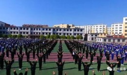 成武五中爆料新闻最新