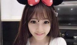 主播阿远爆料是谁啊视频,主播阿远最新爆料视频主角是谁？