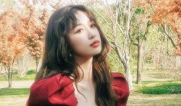 豆瓣爆料虞书欣视频,豆瓣热议，她究竟有何魅力引网友热议？