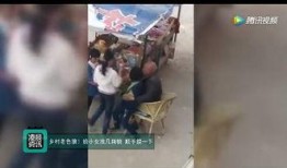 农村小女孩爆料视频大全,揭秘乡村生活点滴