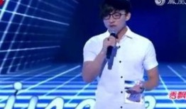 韩红选秀节目爆料视频,揭秘选手幕后真相