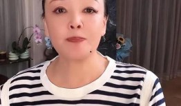 张兰最近爆料了吗视频,揭秘背后惊人真相