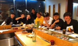 10名业内人士爆料视频,10位业内人士亲述爆料视频深度解析