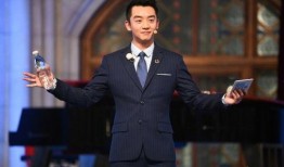 魏晨爆料王铮是哪一期视频,王铮身份曝光，揭秘哪一期视频成关键线索