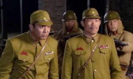 电视剧铁血刀锋全集在线观看,热血传奇，刀光剑影，全集在线观看，重温英雄传奇