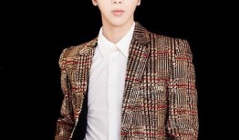 成都渣女爆料最新消息,揭秘情感漩涡中的真实故事