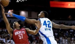 火箭足球队爆料视频,揭秘球队幕后故事与精彩瞬间