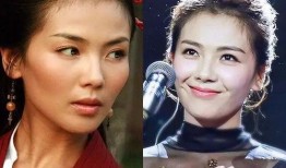 爆料明星打美白针视频,揭秘打针背后的真相