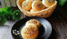 烧饼爆料黑料怎么做的视频,揭秘烧饼爆料黑料视频制作技巧