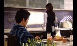 韩剧火鸟在线观看国语,在线观看国语版，燃情演绎命运交织的传奇故事