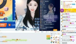 小雾神被爆料视频大全,揭秘网络红人的魅力与争议