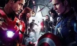 漫威爆料解说大全图片视频,揭秘漫威宇宙的精彩瞬间与幕后故事