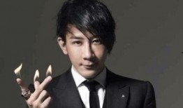 央视主持人爆料刘谦视频,揭秘魔术背后的秘密