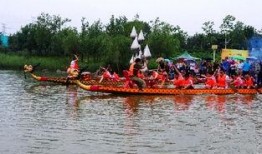 绿博园郑州爆料最新消息,揭秘神秘事件背后的真相