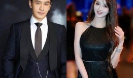 叶柯最新闺蜜爆料,揭秘明星背后的真实故事