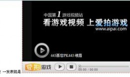 萌神解答爆料视频,独家爆料视频深度解析