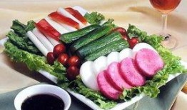 娱乐吃瓜酱老凤祥,揭秘老凤祥的璀璨传奇