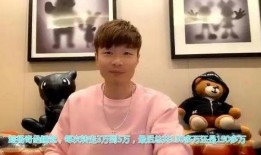 帝师娱乐圈爆料,揭秘明星幕后真相