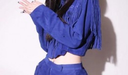 娱乐爆料王霏霏视频,娱乐爆料引发网友热议